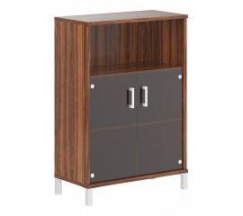  Тумба-витрина Born B 420.5, фото 1 