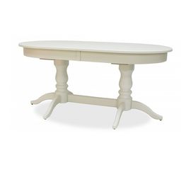  Стол обеденный Каролина 1Р, фото 1 