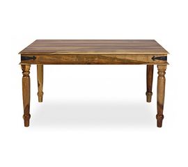  Стол обеденный 0390-135, фото 1 