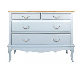  Комод Leontina, фото 1 