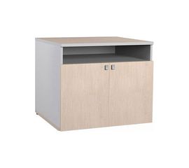  Тумба комбинированная Свифт-5, фото 1 