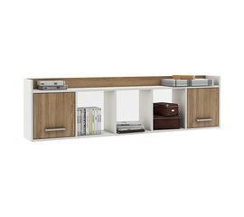  Полка комбинированная Остин-3, фото 1 