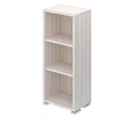  Стеллаж Домино ПУ-10-1, фото 1 