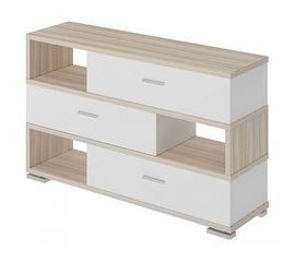  Тумба комбинированная Домино СБ-40, фото 1 