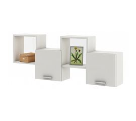  Полка комбинированная Флэш-23, фото 1 