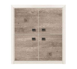  Тумба Коен КОМ 4D, фото 1 