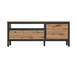  Тумба под ТВ Лофт RTV1D1S, фото 1 