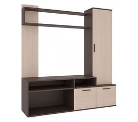  Стенка-горка Лаура, фото 1 