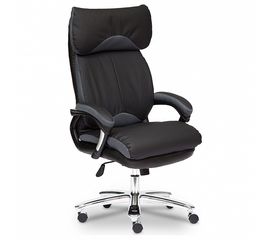  Кресло для руководителя Grand, фото 1 