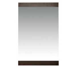  Зеркало настенное МЛ-6, фото 1 