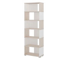  Стеллаж СБ-10/6, фото 1 