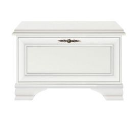  Тумбочка Кентаки SFK1B, фото 1 