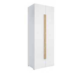  Шкаф платяной Куба 1703.М2, фото 1 