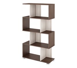  Стеллаж Домино СЛ-5-4, фото 1 