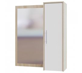  Зеркало настенное ПЗ-4, фото 1 