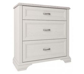  Комод Monako 3S, фото 1 