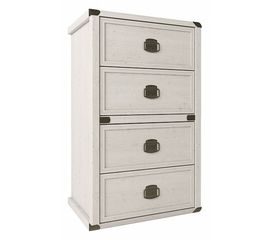  Комод Magellan 4S/50, фото 1 