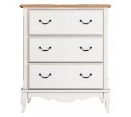  Комод Leontina, фото 1 