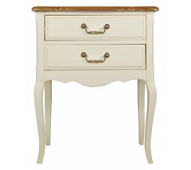  Комод Leontina, фото 1 