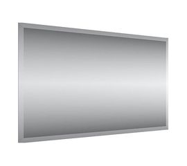  Зеркало настенное Olivia L, фото 1 