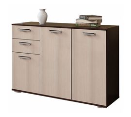  Тумба Стандарт №3, фото 1 