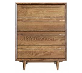  Комод Bruni, фото 1 