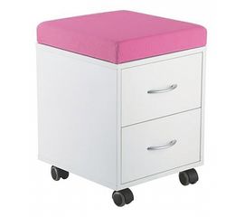  Тумбочка SS15W, фото 1 