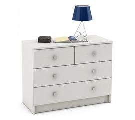  Комод Бостон-9, фото 1 