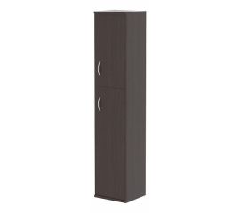  Шкаф комбинированный Imago СУ-1.8(R), фото 1 