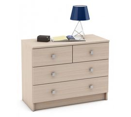  Комод Бостон-9, фото 1 