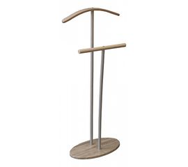  Вешалка для костюма Дэви 2, фото 1 