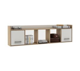  Полка комбинированная Остин-3, фото 1 