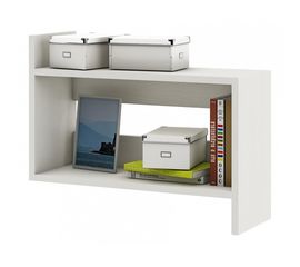  Полка навесная Лайт-41, фото 1 