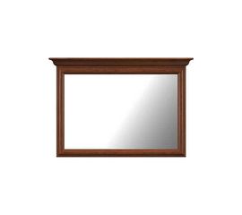  Зеркало настенное Кентаки S132-LUS/90, фото 1 