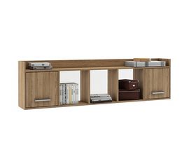  Полка комбинированная Остин-3, фото 1 