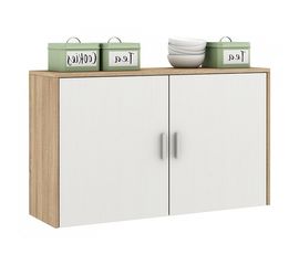  Тумба навесная Мария-8, фото 1 