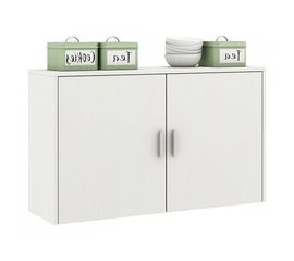  Тумба навесная Мария-8, фото 1 