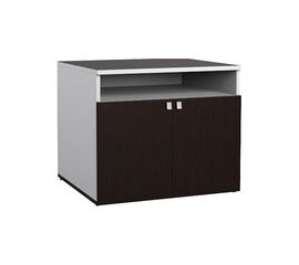  Тумба комбинированная Свифт-5, фото 1 