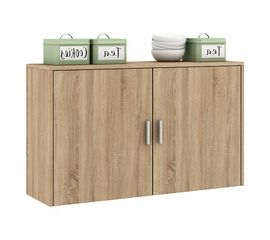  Тумба навесная Мария-8, фото 1 