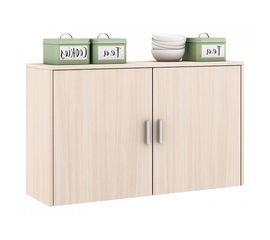  Тумба навесная Мария-8, фото 1 