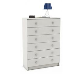  Комод Бостон-8, фото 1 