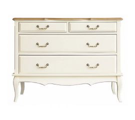  Комод Leontina, фото 1 