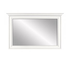  Зеркало настенное Кентаки S132-LUS/90, фото 1 