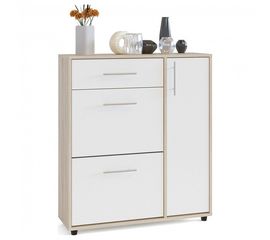  Тумба для обуви ТП-4, фото 1 