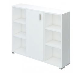  Тумба комбинированная Домино ПУ-60-2, фото 1 