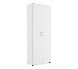  Шкаф платяной Trend, фото 1 