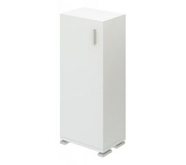  Тумба Домино ПУ-10-2, фото 1 