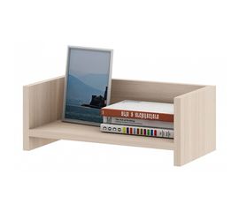  Полка навесная Лайт-47, фото 1 