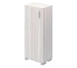  Тумба Домино ПУ-10-2, фото 1 