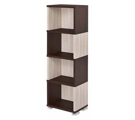  Стеллаж Домино СБ-15/4, фото 1 